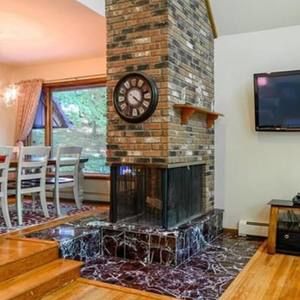 Meet your Posher, Vin